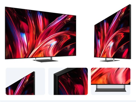 Bravia 9 Ii Lanzamiento Precio En Mexico Caracteristicas