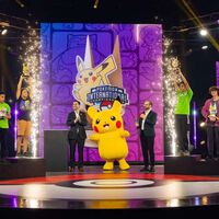La consideran tal vez la jugada más magistral de la historia de Pokémon, y consiste en no hacer absolutamente nada