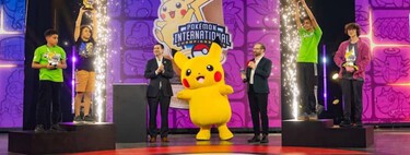 La consideran tal vez la jugada más magistral de la historia de Pokémon, y consiste en no hacer absolutamente nada