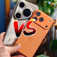 El iPhone 17 se vendió más que nunca antes en China: aún así Apple no puede alcanzar a Huawei 