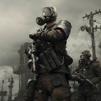 ¡Por fin! El shooter postapocalíptico más esperado de 2027 ya tiene fecha de lanzamiento y un tráiler espectacular. Metro 2039 impresiona en el State of Play 