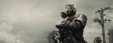 ¡Por fin! El shooter postapocalíptico más esperado de 2027 ya tiene fecha de lanzamiento y un tráiler espectacular. Metro 2039 impresiona en el State of Play 