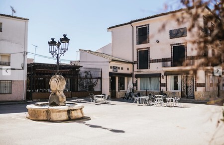 Alcocer