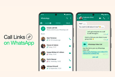 Whatsapp 2