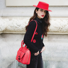 Foto 15 de 15 de la galería spanish-collection-la-coleccion-de-diciembre-suiteblanco en Trendencias