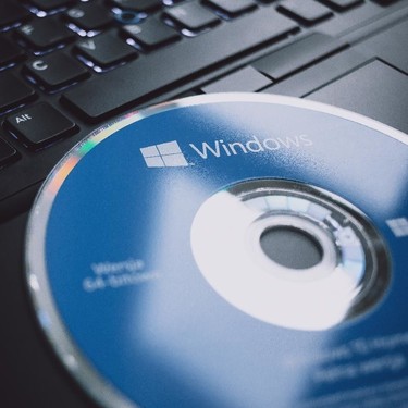 surface pro 7 windows 10 surface pro 7 windows 10