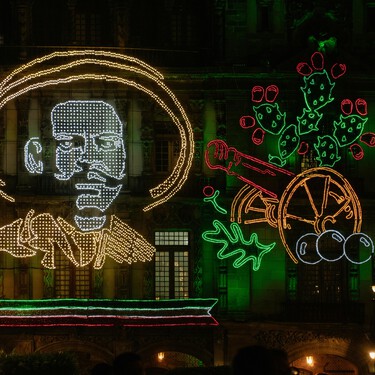 Qué artistas se presentarán en las alcaldías de la CDMX este 15 de septiembre durante el Grito de Independencia