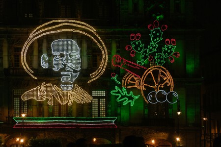 Qué artistas se presentarán en las alcaldías de la CDMX este 15 de septiembre durante el Grito de Independencia