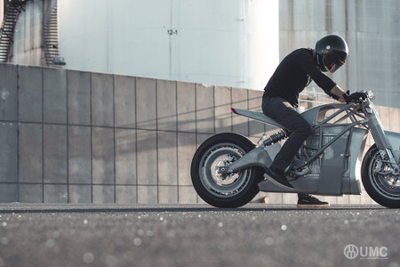 Umc 063 Zero Xp C Aaronbrimhall 42i9230