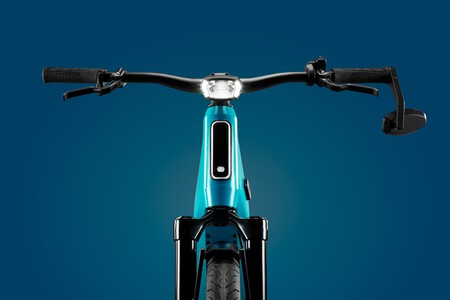 La Bicicleta De Pedaleo Asistido Con Mas Autonomia Del Mundo002