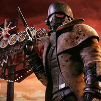 Todd Howard 'hace las paces' con los padres de Fallout New Vegas, pero es solo fachada porque jamás hubo problemas entre ellos