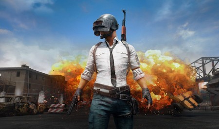 PUBG sigue probando fórmulas para acabar con los camperos (y parece que en su último intento ha dado en el clavo)