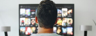 El 79,4 % de hogares españoles paga por plataformas como Netflix o Prime Video y más de la mitad usa al menos dos servicios