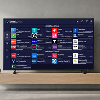 Ya puedes descargar lo último de TDTChannels en tu tele (y tu móvil): lo de esconder los canales era imprescíndible
