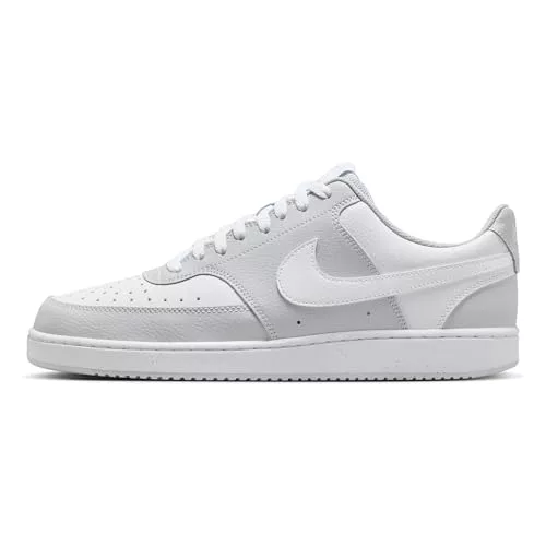 Nike HM9862-002 Nike Court Vision Low Hombre
