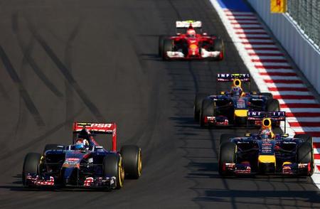 La FIA no forzará tres coches por equipo en 2014