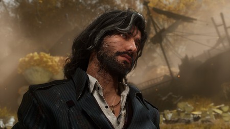 A Un Ano Del Lanzamiento De Clair Obscure Expedition 33 Todos Querian Una Expansion Del Juego Sandfall Respondio Con Peinados Nuevos