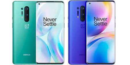One Plus 8 Pro 3 One Plus 8 Pro 3
