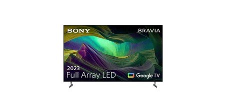 Smart TV Sony Bravia