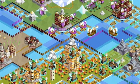 Battle for Polytopia madura: una nueva versión más compleja llegará a macOS el mes que viene
