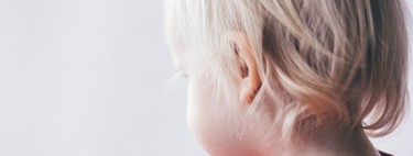 Aislamiento en niños con coronavirus en casa: en qué casos se recomienda y cómo hacerlo