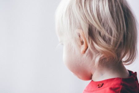 Aislamiento en niños con coronavirus en casa: en qué casos se recomienda y cómo hacerlo