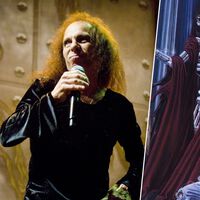 Una legendaria banda de metal nos advirtió sobre el futuro en 1992: esto es lo que cuenta la escalofriante letra de 'Computer God' 