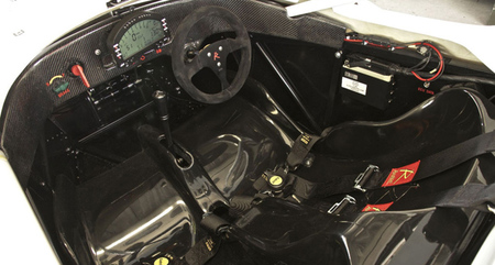 Radical SR1