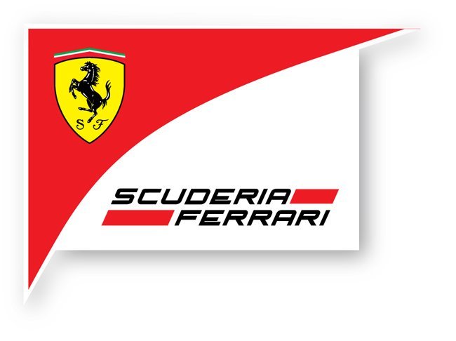 scuderia-ferrari-20111.jpg