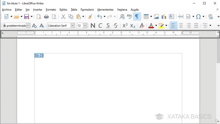 LibreOffice Writer: 27 trucos para exprimir al máximo la alternativa a Word