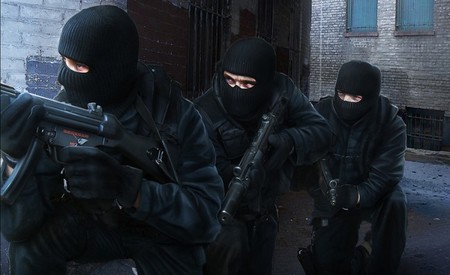Serellan LLC renueva su campaña en Kickstarter tras reconocer su error. ¿Saldrá 'Takedown' adelante?