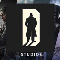 De dónde ha salido Dark Outlaw Games, el nuevo estudio interno de PlayStation, y qué podemos esperar de él