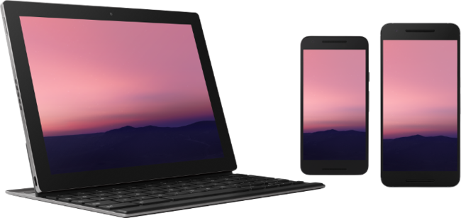 Nexus