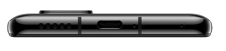 Huawei P40 08
