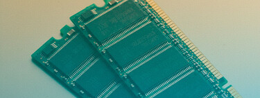 Fim da especulação? Fabricantes de RAM tomam medidas contra compradores como OpenAI, que estão acumulando chips para centros de dados que ainda nem foram construídos 