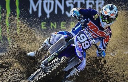 max-anstie-mxgp-belgica.jpg