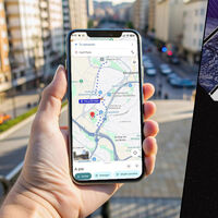 Tu móvil lleva años utilizando un "GPS" 100% europeo: se llama Galileo, y es la columna vertebral de la independencia tecnológica de la UE 
