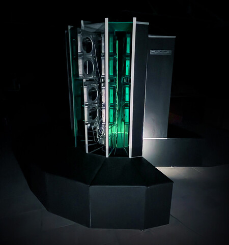 Cray13