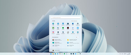 Windows 11 ya tiene vista previa de la versión final y podemos descargar el nuevo ISO para instalaciones limpias