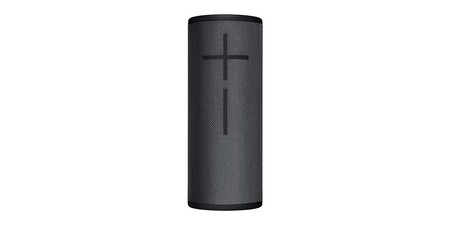 UE Boom 3: un altavoz Bluetooth que, de importación te costará mucho menos, al tenerlo en eBay por sólo 76 euros