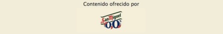 San Miguel