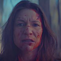 La miniserie que lleva dos semanas en el top de Netflix: el espectacular thriller que muchos comparan con un caso real de asesinato