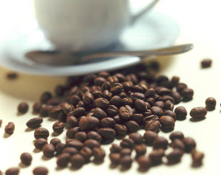 El café nos espabila más a los hombres que a las mujeres