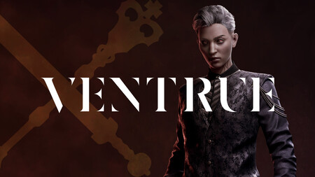 Web Clan Ventrue Jpg 92