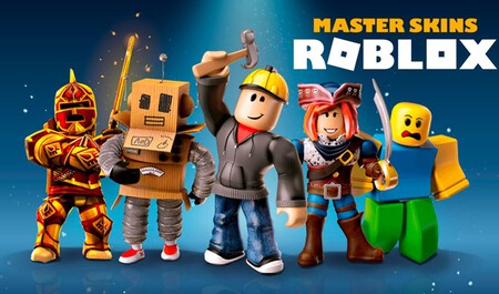 Códigos de Roblox gratis para enero 2022: todos los promocode gratuitos