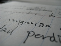 La "venganza empresarial" es un plato que se sirve frío