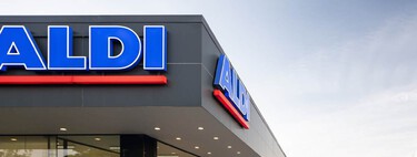 El 29 de agosto llega a Aldi por 9,99 euros la solución para cargar varios móviles y dispositivos en un mismo enchufe 