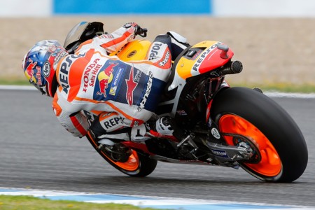 Dani Pedrosa Motogp 2016 2