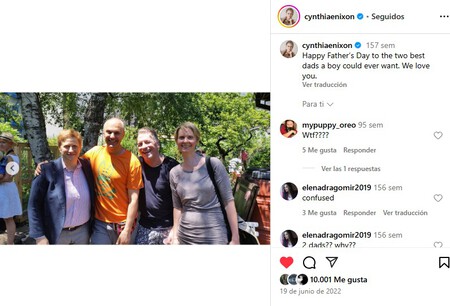 Captura De Pantalla 27 6 2025 8448 Www Instagram Com