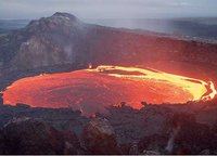 Los mejores destinos para contemplar volcanes